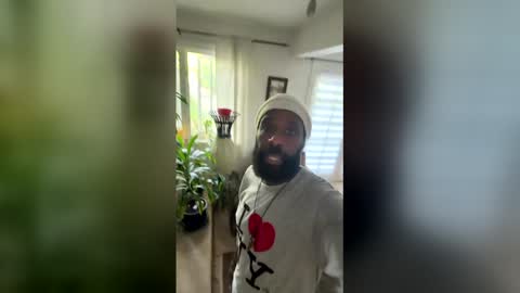 bearmeat4you online show from 03/28/26, 12:32