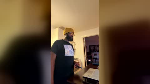 bearmeat4you online show from 03/29/26, 01:49