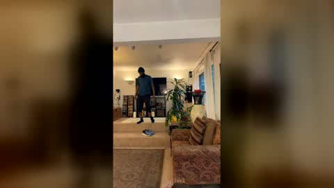 bearmeat4you online show from 03/30/26, 02:01