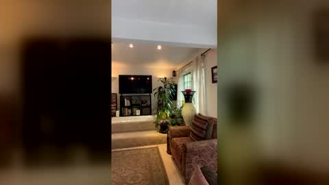 bearmeat4you online show from 04/11/26, 09:08