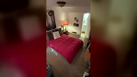 bearmeat4you online show from 04/15/26, 05:20