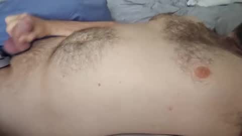 Snapshot of bearsarehot99 chatting on 10/17/25, 09:50 bearsarehot99 online show from 10/17/25, 09:50