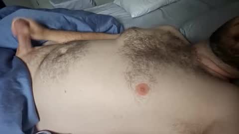 Snapshot of bearsarehot99 chatting on 11/23/25, 11:04 bearsarehot99 online show from 11/23/25, 11:04