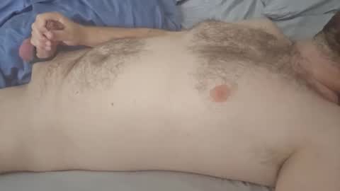 Snapshot of bearsarehot99 chatting on 11/30/25, 10:25 bearsarehot99 online show from 11/30/25, 10:25