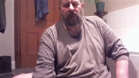 bearsteve75 online show from 09/08/25, 03:11