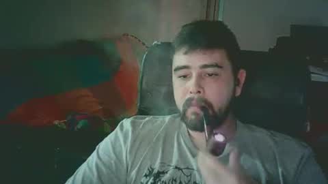 beartsmkr online show from 10/07/25, 02:42