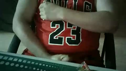 beartsmkr online show from 11/10/25, 06:45