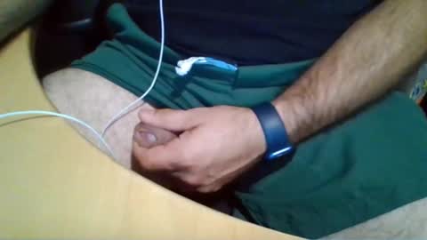 bearyuncut online show from 09/26/25, 03:32