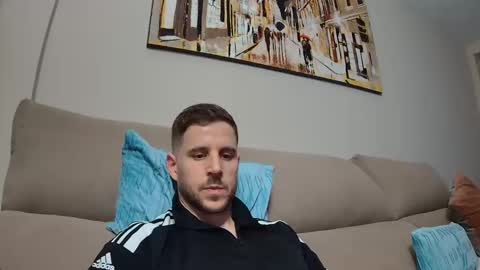 beastcumcam online show from 02/16/25, 02:31