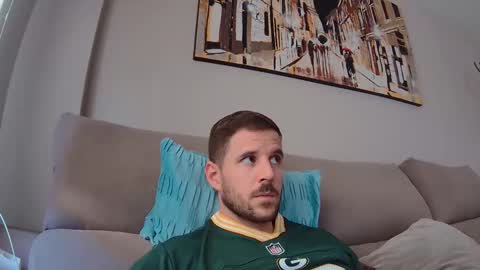 beastcumcam online show from 10/04/25, 01:42