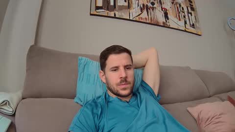 beastcumcam online show from 04/15/26, 08:32