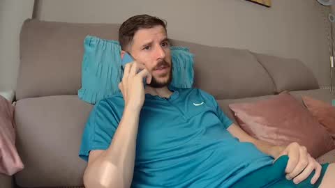 beastcumcam online show from 05/15/26, 07:59