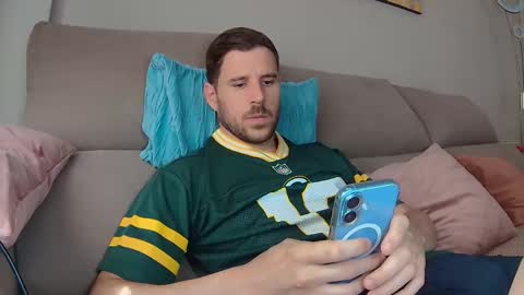 beastcumcam online show from 05/22/26, 08:21