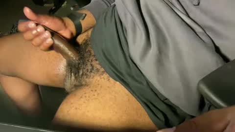 Snapshot of beasy2 chatting on 11/07/25, 05:24 beasy2 online show from 11/07/25, 05:24