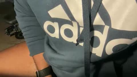 beasy2 online show from 02/11/26, 05:51