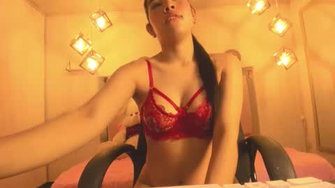 sasha online show from 12/05/25, 01:31