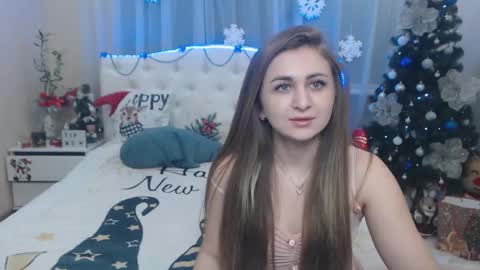 beataangel online show from 01/19/25, 01:33