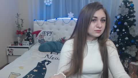 beataangel online show from 01/20/25, 07:15