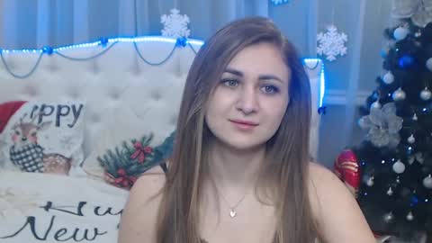 beataangel online show from 01/20/25, 01:21