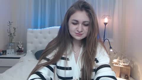 beataangel online show from 01/25/25, 07:28