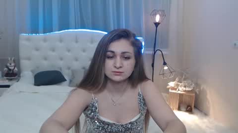 beataangel online show from 01/26/25, 04:30