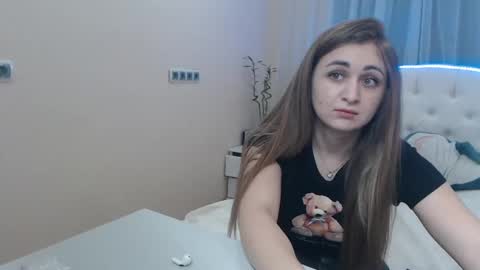 beataangel online show from 02/05/25, 05:31