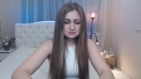 beataangel online show from 02/07/25, 08:22