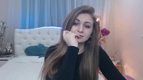 beataangel online show from 03/05/25, 09:05