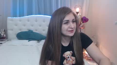 beataangel online show from 03/06/25, 05:33