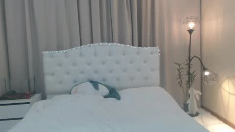 Snapshot of beataangel chatting on 05/02/26, 06:51 beataangel online show from 05/02/26, 06:51