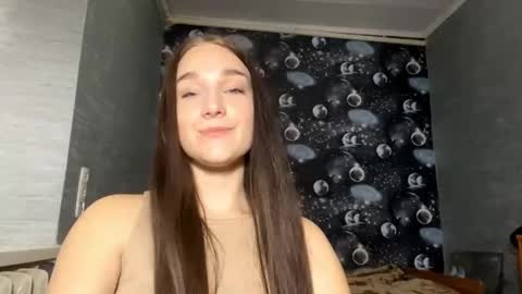 Jasmine online show from 12/02/25, 08:41