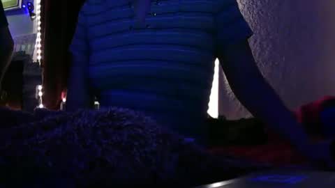 beatahoecripple online show from 06/02/26, 06:26