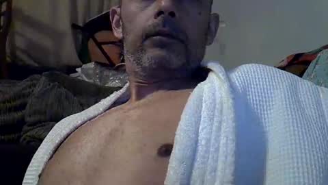 beatlebut online show from 03/02/26, 04:58