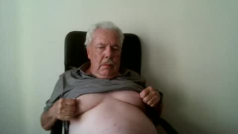 Beat online show from 10/18/25, 02:51