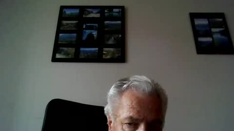 Beat online show from 10/26/25, 08:31