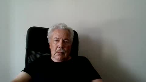 Beat online show from 11/03/25, 08:59