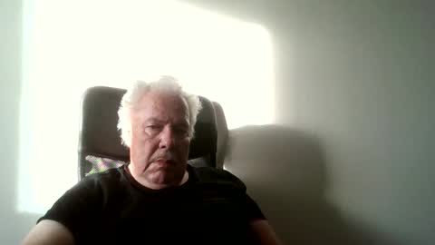 Beat online show from 11/11/25, 08:03