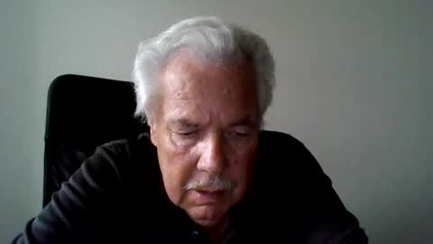 Beat online show from 11/19/25, 02:50