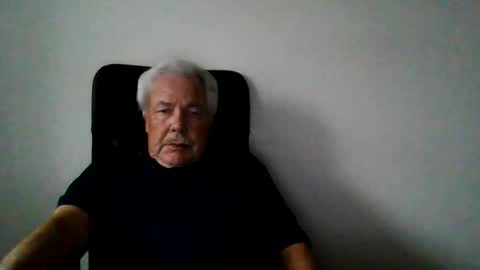 Beat online show from 11/26/25, 01:45