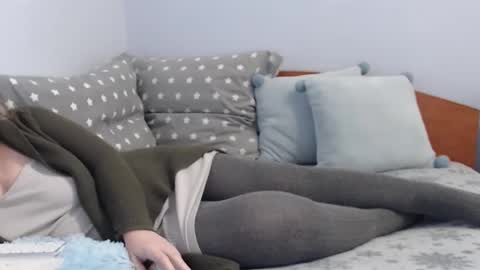 beatrice26 online show from 12/06/24, 03:55