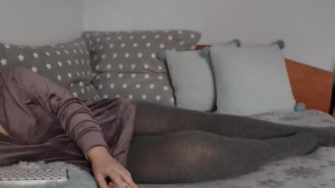 beatrice26 online show from 01/12/25, 10:56