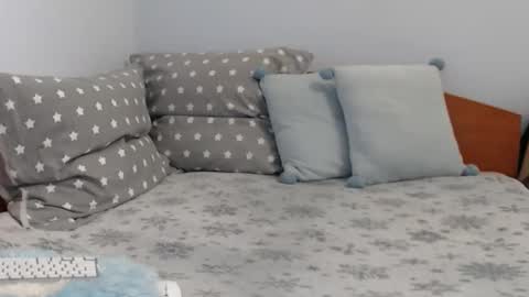 beatrice26 online show from 01/12/25, 02:41