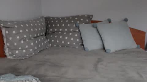 beatrice26 online show from 02/15/26, 11:41