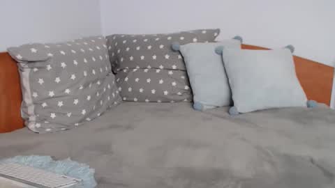 beatrice26 online show from 03/10/26, 01:05