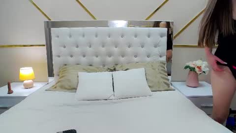 Snapshot of beatriceaddams chatting on 06/14/26, 09:17 BeatriceAddams online show from 06/14/26, 09:17