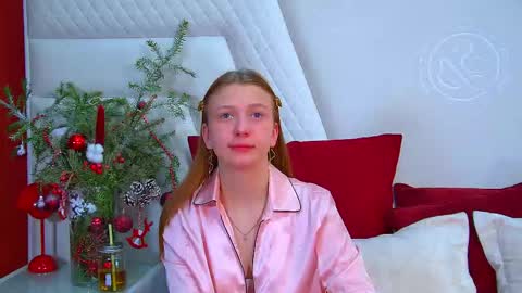 Beatrice online show from 01/09/26, 06:53