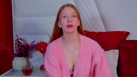 Beatrice online show from 02/03/26, 06:22