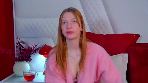 Beatrice online show from 02/03/26, 06:40