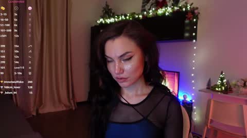 Bzzz Bea online show from 12/30/24, 06:42