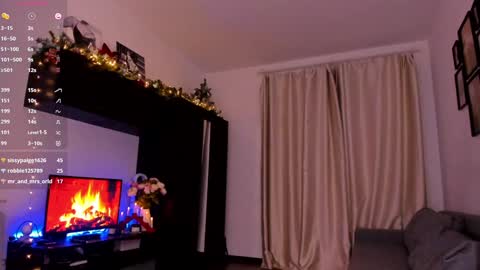 Bzzz Bea online show from 01/01/25, 06:05